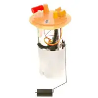 Bosch Brandstoftoevoereenheid 0 580 203 469