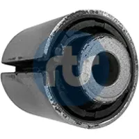 RTS 017-01244 Draagarmrubber