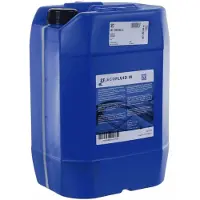 ZF Olie, automatische transmissie 0671.090.384