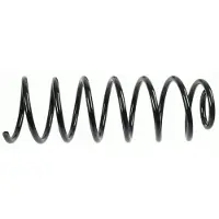 SACHS 996 242 Chassisveer