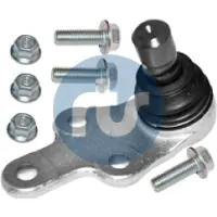 RTS Fuseekogel 93-07065-256