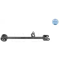 Meyle 16-16 050 0012 Draagarm