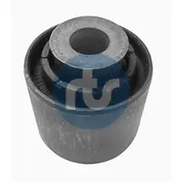 RTS 017-00450 Draagarmrubber