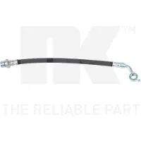 NK 854569 Remslang