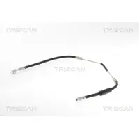 TRISCAN 8150 17303 Remslang