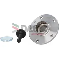 DACO Germany 110205 Wiellagerset