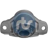 RTS Veerpoot 039-00056-002