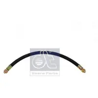 DT Spare Parts Remleiding 1.28018