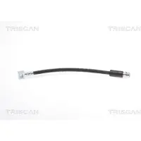 TRISCAN 8150 16241 Remslang