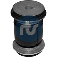 RTS 017-00609 Draagarmrubber