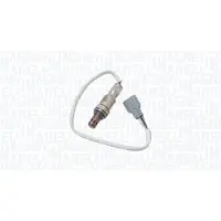 MAGNETI MARELLI 466016355250 Lambdasonde