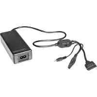 Trendnet Mini-GBIC (SFP) - - TEG-MGBS80 - Compact - Hoge prestaties - Betrouwbare connectiviteit