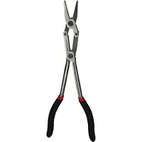 Ks Tools 500.7210 Combinatietang 300 mm