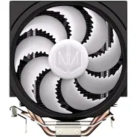 Endorfy Spartan 5 ARGB CPU-koeler