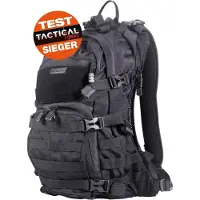 Nitecore BP20 Backpack