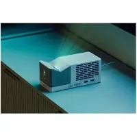 Philips Screeneo S-UL5
