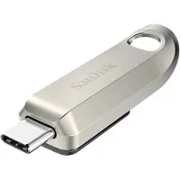 SanDisk Ultra Luxe USB-C 1TB
