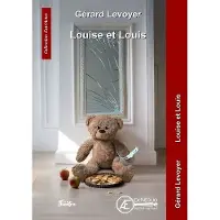 Ex Aequo LOUISE ET LOUIS
