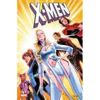 Panini X-MEN,03