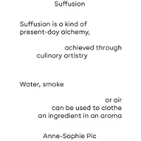 Hachette Pratique IMPREGNATION (ANGLAIS)