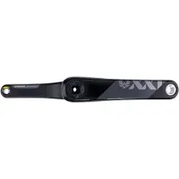 Sram Xx1 Eagle Dub Direct Mount 8-bolts Pedaalarm