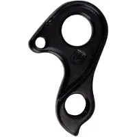 Marwi Union derailleurpad gh-299 haibike