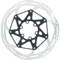 Sram Centerline 2-piece Remschijf