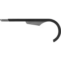 Horn Catena A08 38t Kettingbeschermer