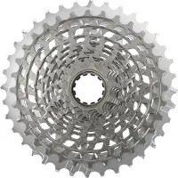 Sram Cassette Red E1 XG-1290 12S || Maat: 10-36