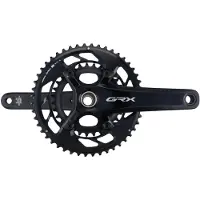 Shimano Grx Fc-rx820 Crankstel