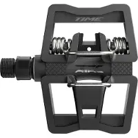 Time Link Urban Atac Standard Pedalen