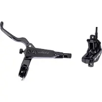 TRP Trail Evo Hd-m843 Voorrem