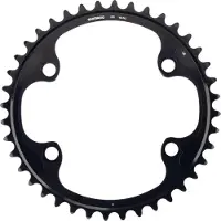Shimano Dura Ace R9200 Binnenblad