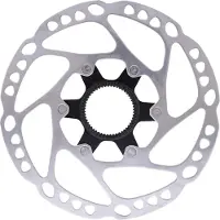 Shimano Sm-rt64 Cl Internal Magnet Remschijf