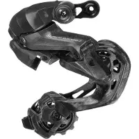 Campagnolo Super Record Wrl Achterderailleur