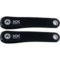 Sram Xx Isis Pedaalarm