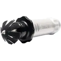 Stans No Tubes STAN'S reparatieset "Tubeless Dart-banden" SB-verpakt