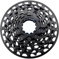 Sram X01 Dh Xg-795 Fietscassette