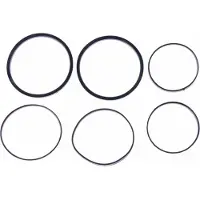 Sram Stealth ring set f.10-11-12 teeth