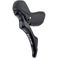 Shimano R7120l 105 Linker Remhendel Met Schakelaar