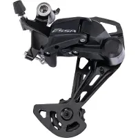 Shimano Essa Rd-u2000 Achterderailleur