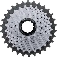Miche Primato K12 Shimano 12V cassette