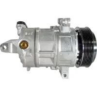 MAHLE ORIGINAL ACP 681 000P Aircopomp