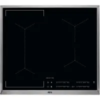 AEG IKE64441XB