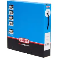 Elvedes Remkabelhuls 30 M