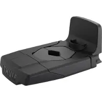 Thule Yepp adapter Nexxt Mini Slim Fit