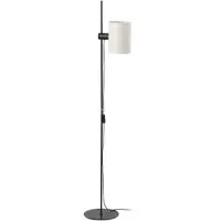 Faro 20034-80, Beige, Zwart, Staal, IP20, Klasse II, E27, 15W
