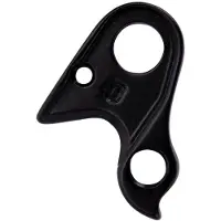 Marwi Union derailleurpad gh-300 haibike