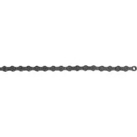 Sram chain pc830 114l mount.pack.