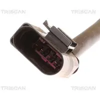 TRISCAN 8845 29156 Lambdasonde